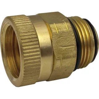 Rotational connection terminal, 1 x 1  29553884 AGRALV
