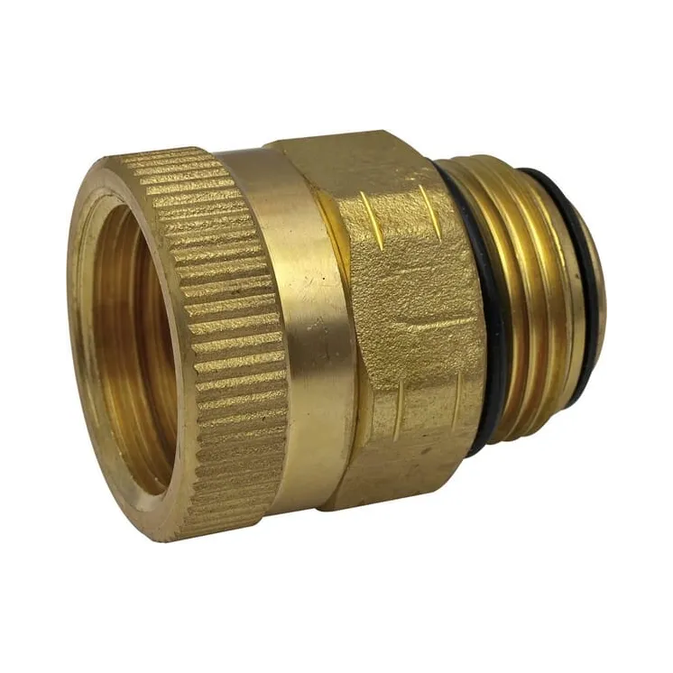 Rotational connection terminal, 1 x 1  29553884 AGRALV