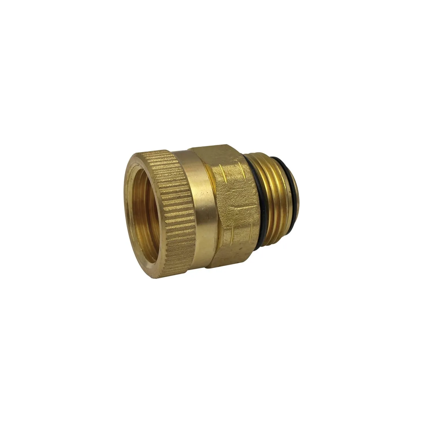 Rotational connection terminal, 1 x 1  29553884 AGRALV