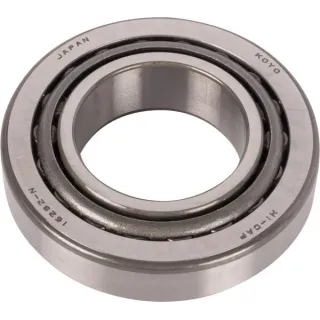 Bearing  3010533X91N AGRALV