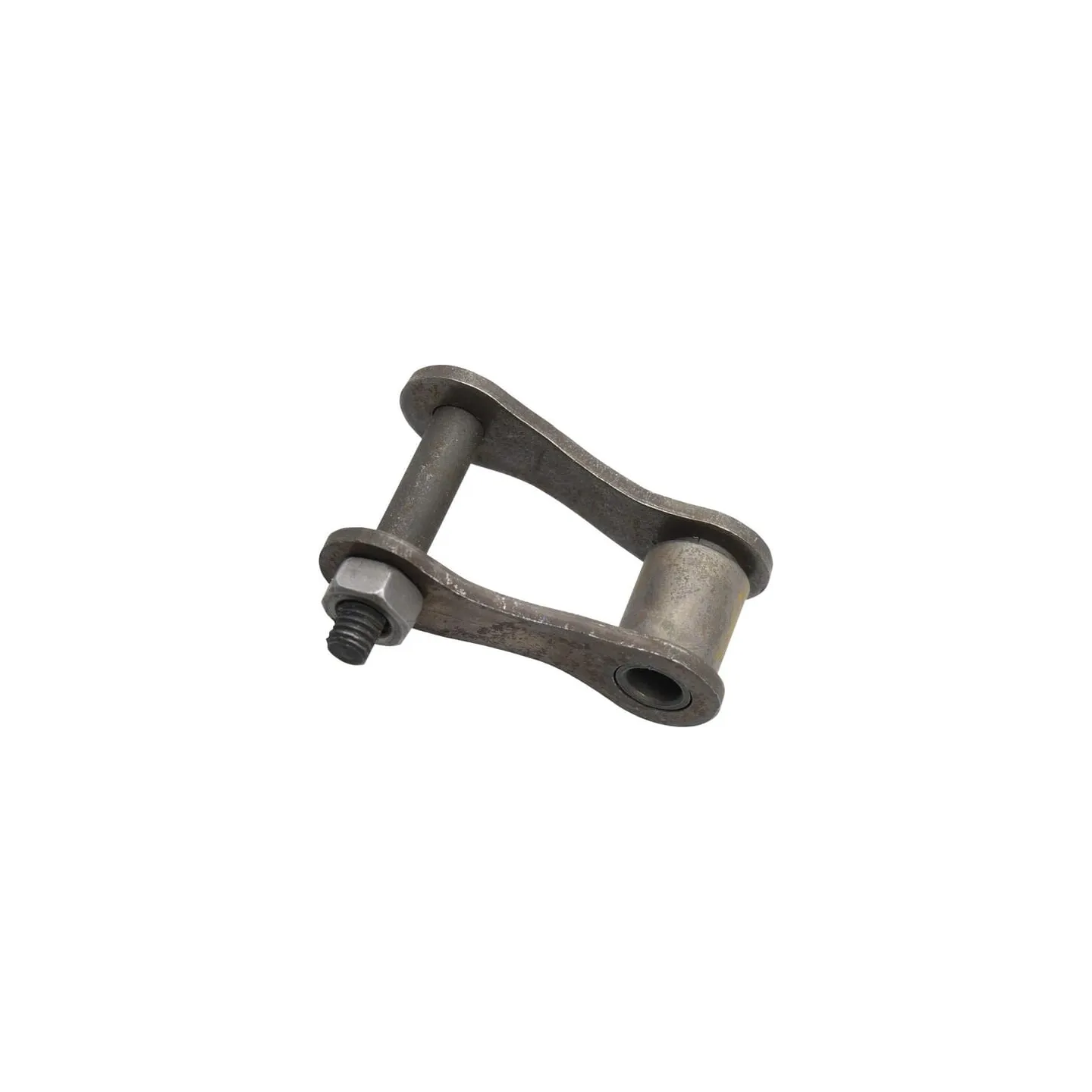 Arched link Bizon  3020504017087 AGRALV