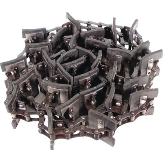 Bucket grail chain Bizon  3020504020023 AGRALV 3020504020023M1