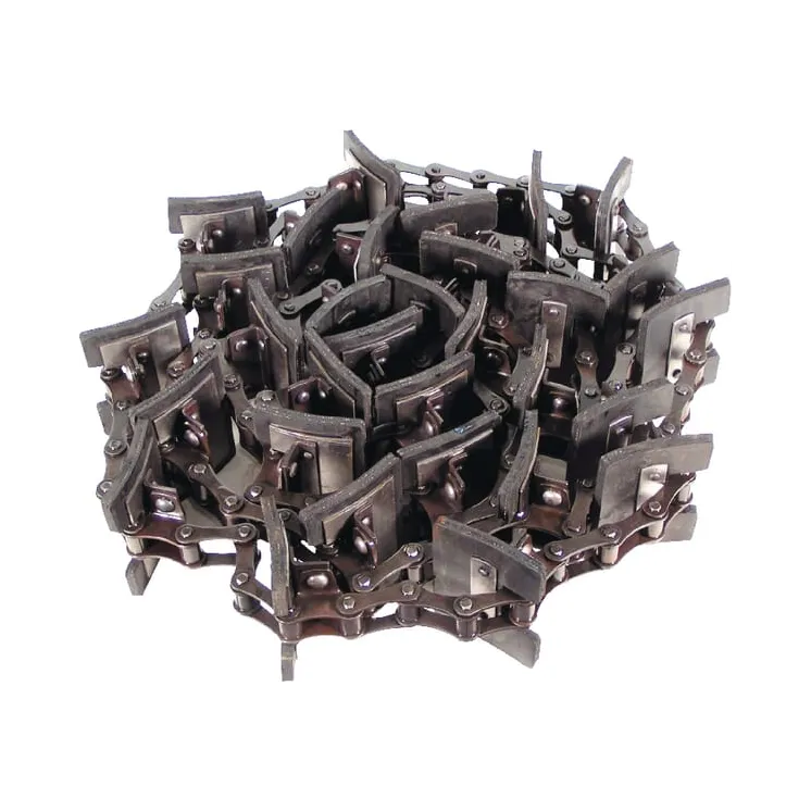Bucket grail chain Bizon  3020504020023 AGRALV 3020504020023M1