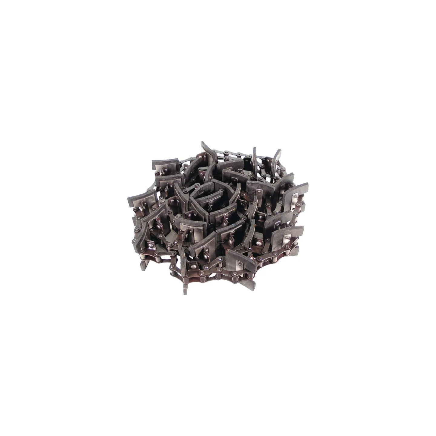 Bucket grail chain Bizon  3020504020023 AGRALV 3020504020023M1