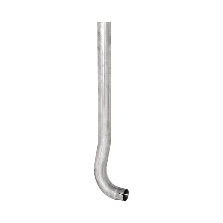 Muffler complete  30205040390072 AGRALV