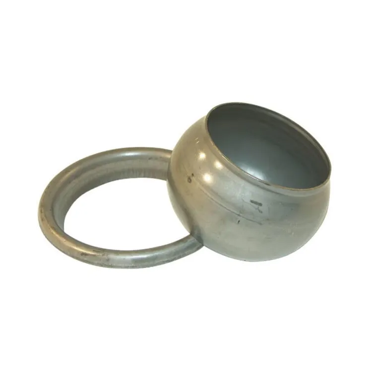 Male 3 weld-on  3120000Z AGRALV