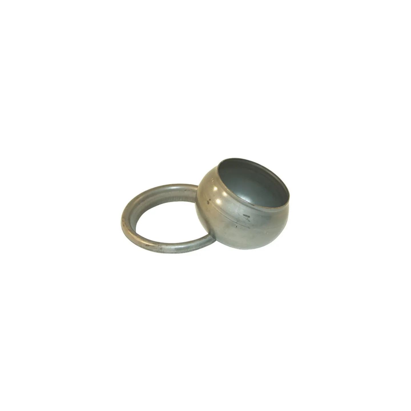 Male 3 weld-on  3120000Z AGRALV