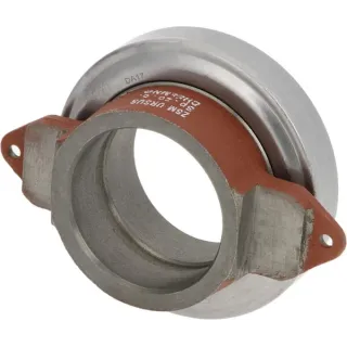 Clutch bearing  3130065K91N AGRALV
