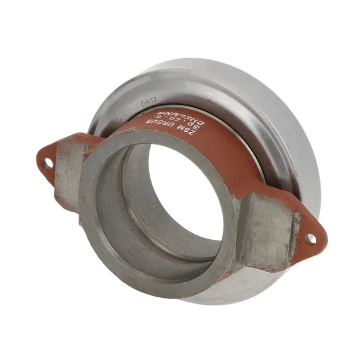 Clutch bearing  3130065K91N AGRALV