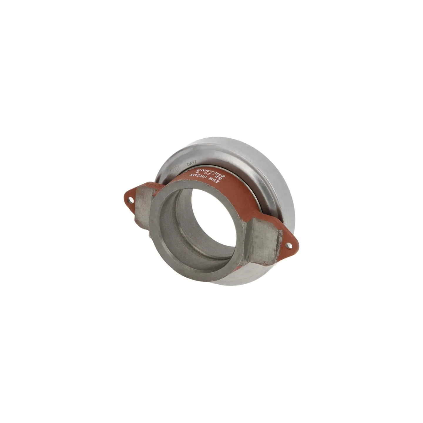 Clutch bearing  3130065K91N AGRALV