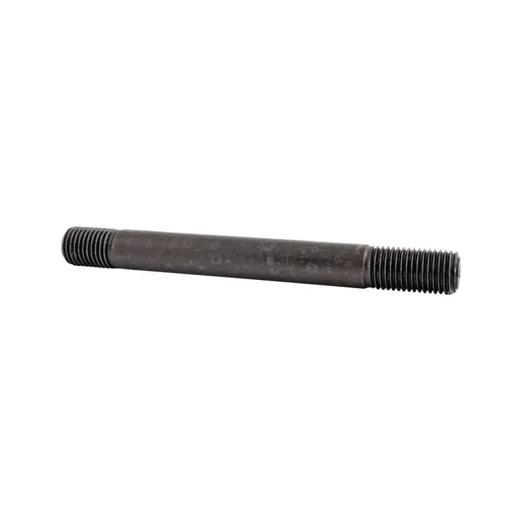 Cilindra galvas tapas skrūve L - 105mm MF 3 cilindru 32524148N AGRALV 269032524148