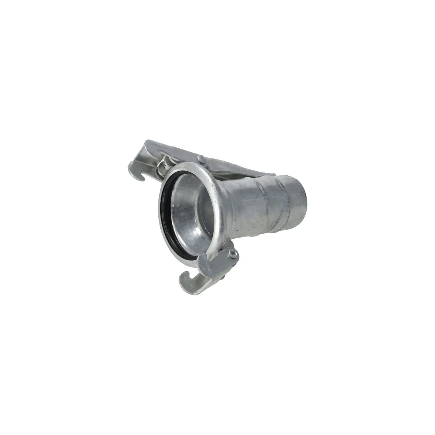 Sieviešu savienojums 3 ar šļūtenes galu 3 (76 mm) 3224000 AGRALV 5374104080076