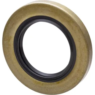 Oil seal  302957A1N AGRALV