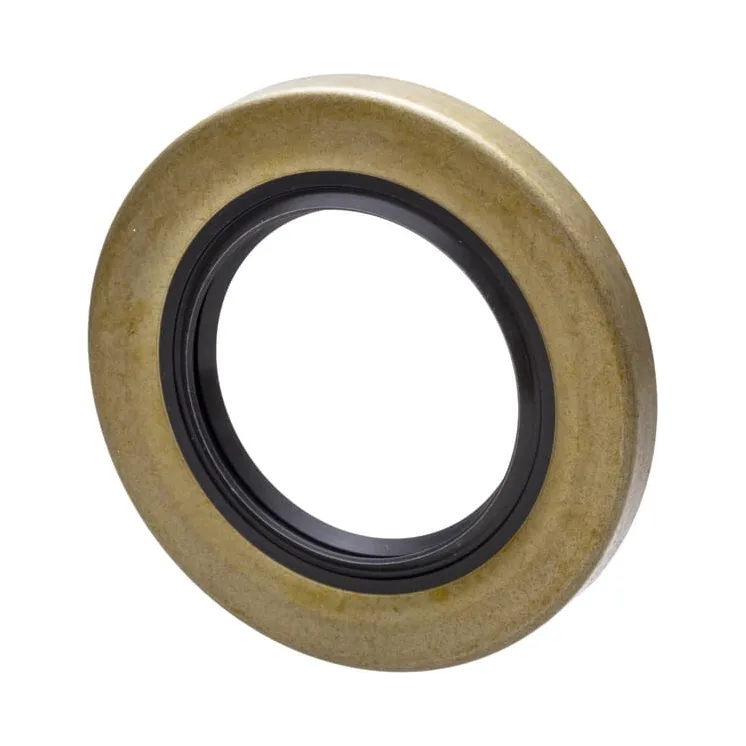 Oil seal  302957A1N AGRALV