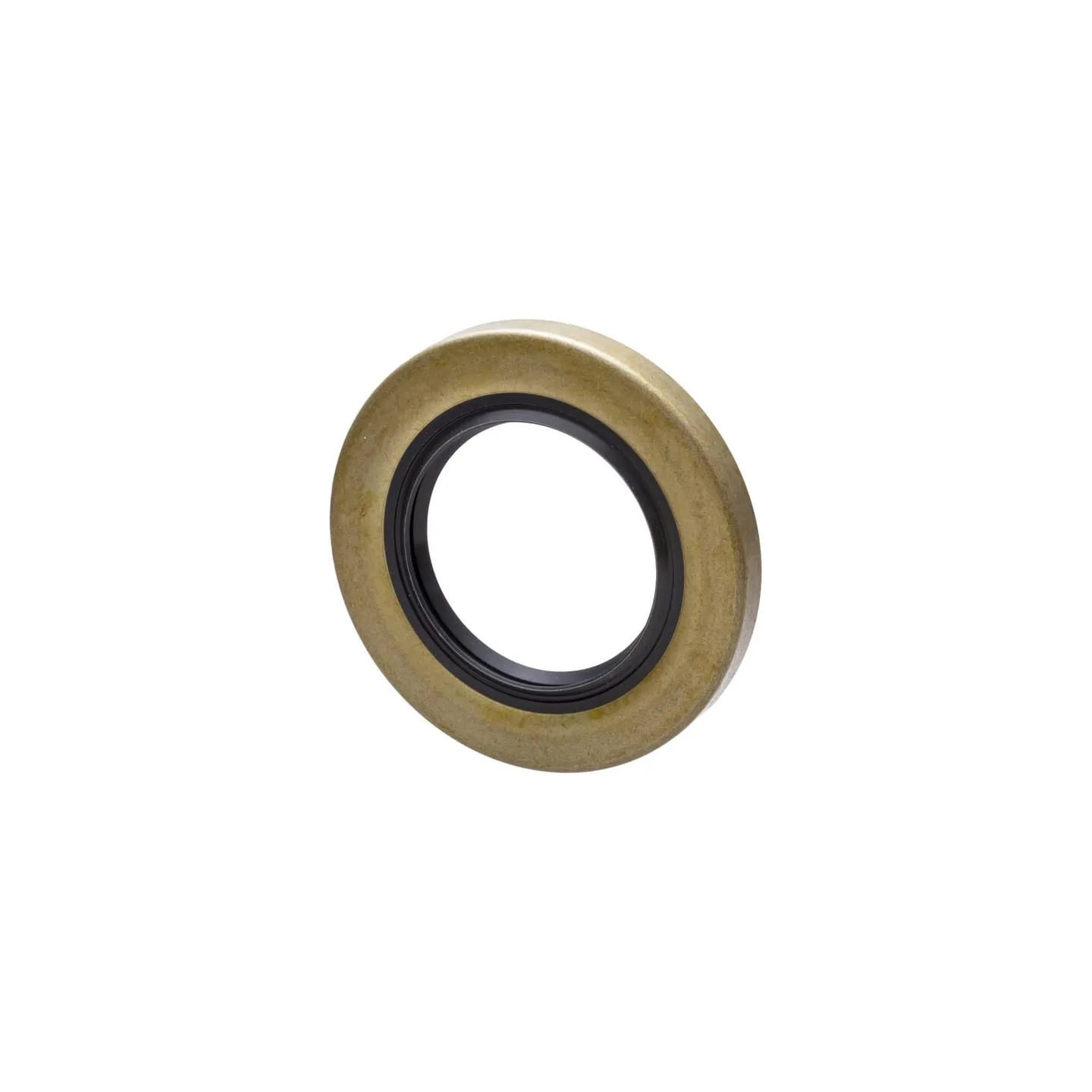 Oil seal  302957A1N AGRALV