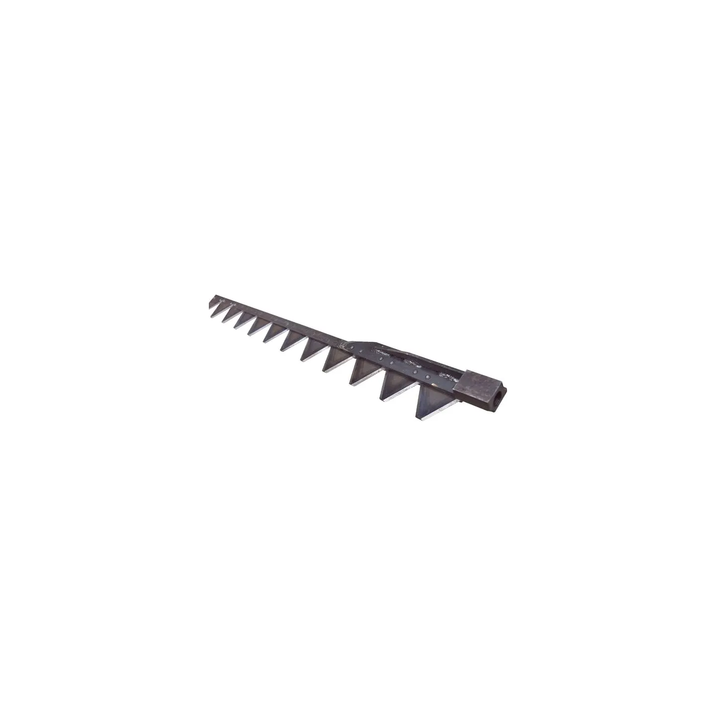 Cutting bar Bizon  3020505702007 AGRALV
