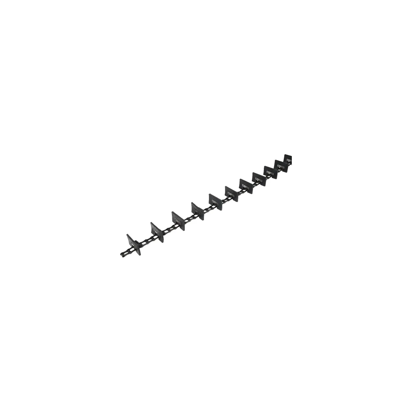 Bucket grail chain wide Bizon Z-058  3020505820033 AGRALV 3020505820033M1