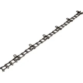Ieplūdes lifta ķēdes pusē Bizon ChojnÃ³w 3020506005083 AGRALV 3020506005083M1