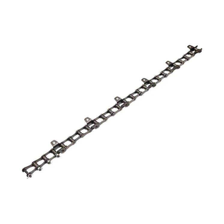 Intake elevator chain side Bizon ChojnÃ³w  3020506005083 AGRALV 3020506005083M1
