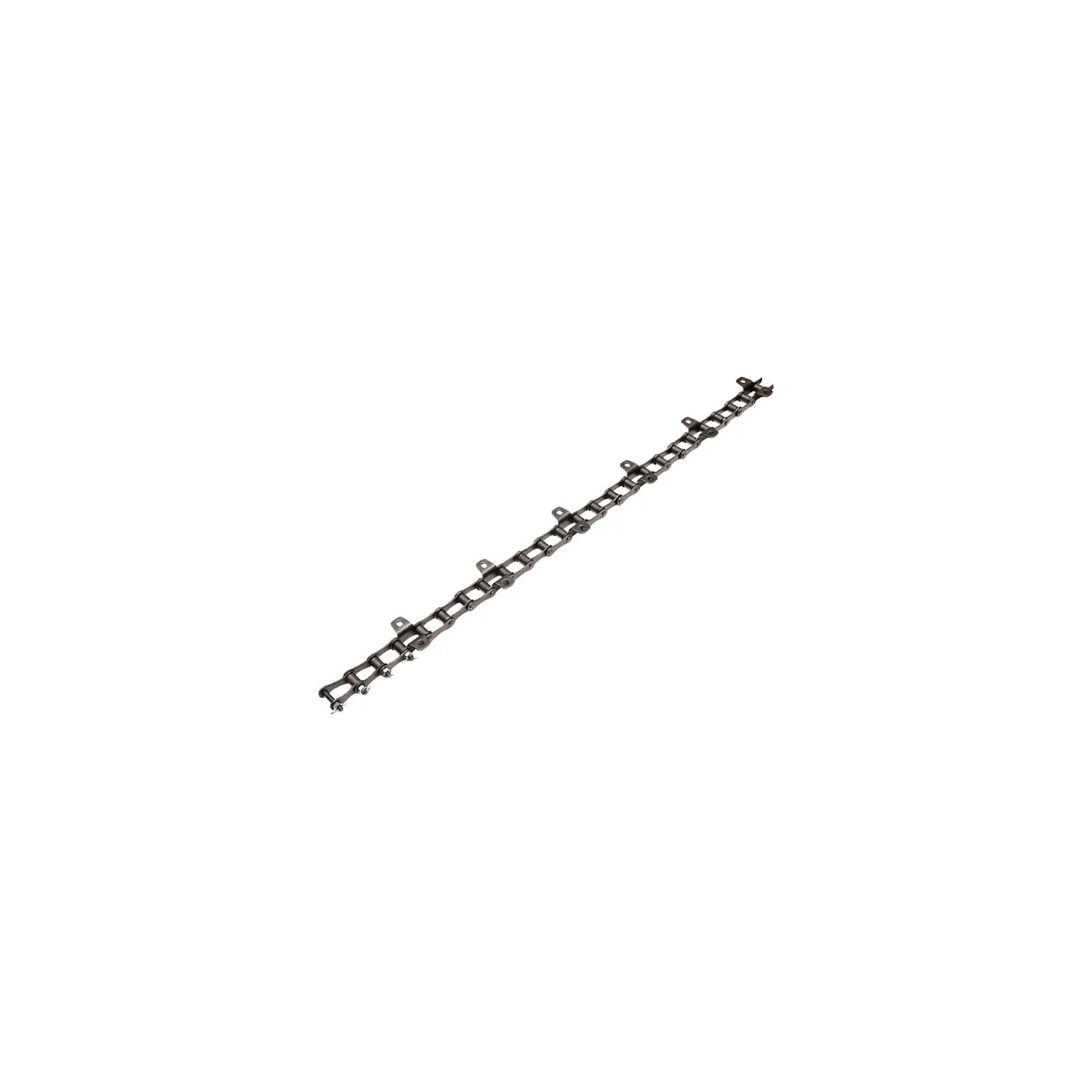 Ieplūdes lifta ķēdes pusē Bizon ChojnÃ³w 3020506005083 AGRALV 3020506005083M1