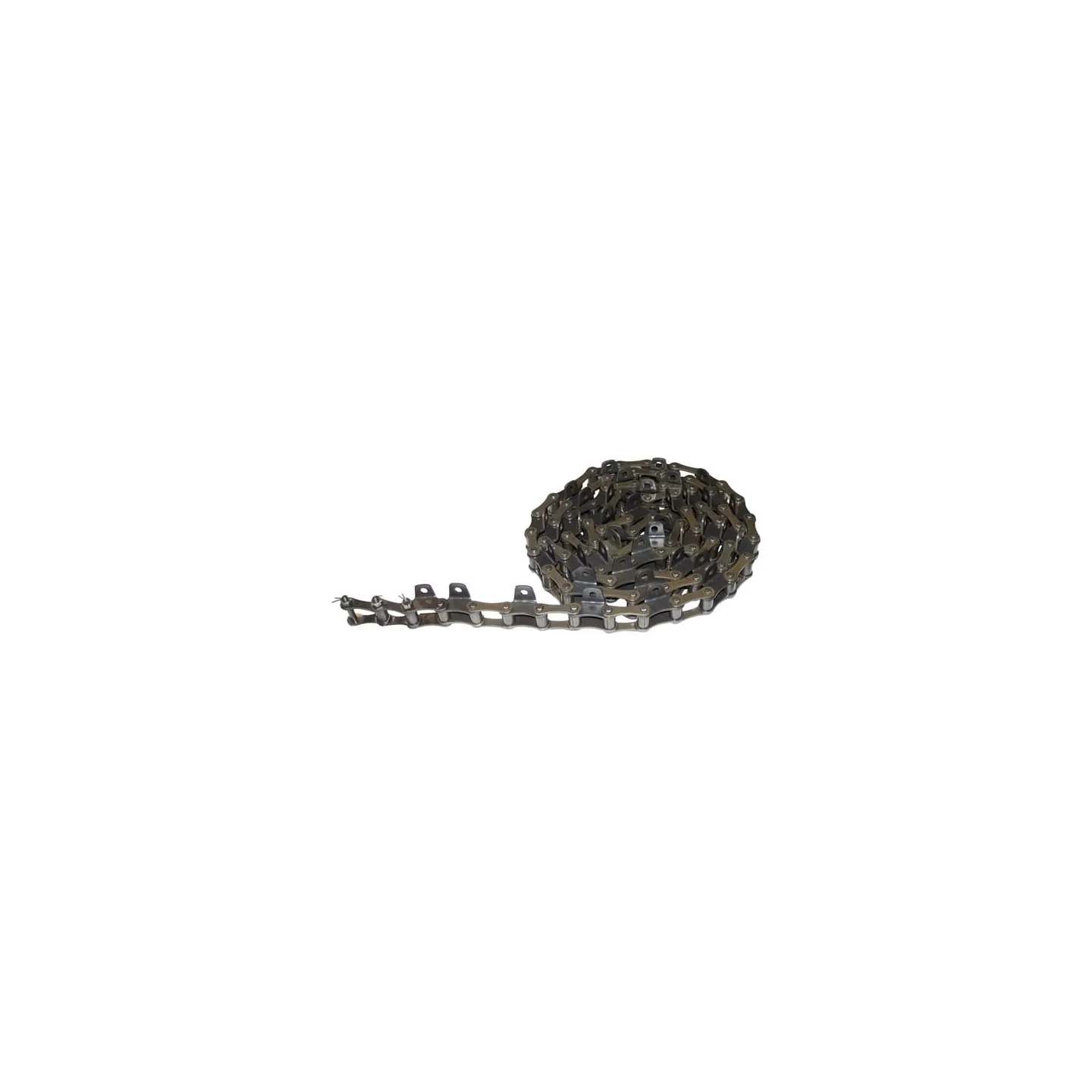 Ieplūdes lifta ķēde vidējā Bizon ChojnÃ³w 3020506005084 AGRALV 3020506005084M1