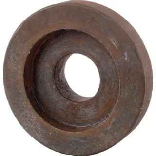 Straw chopper knife bush external Bizon  30205961700621 AGRALV