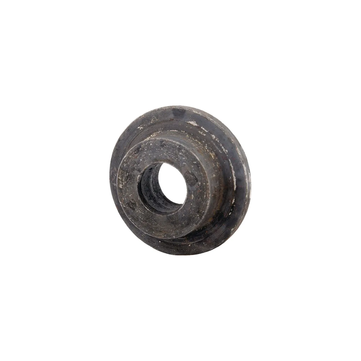 Straw chopper knife bush internal Bizon  30205961700622 AGRALV