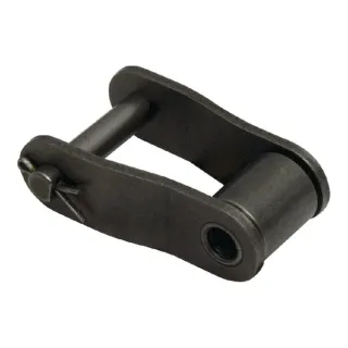 Ķēdes pussavienojums, 6,9 mm 30253093969240 AGRALV