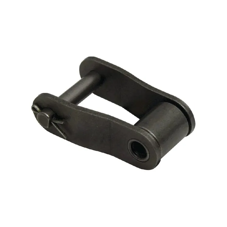 Ķēdes pussavienojums, 6,9 mm 30253093969240 AGRALV