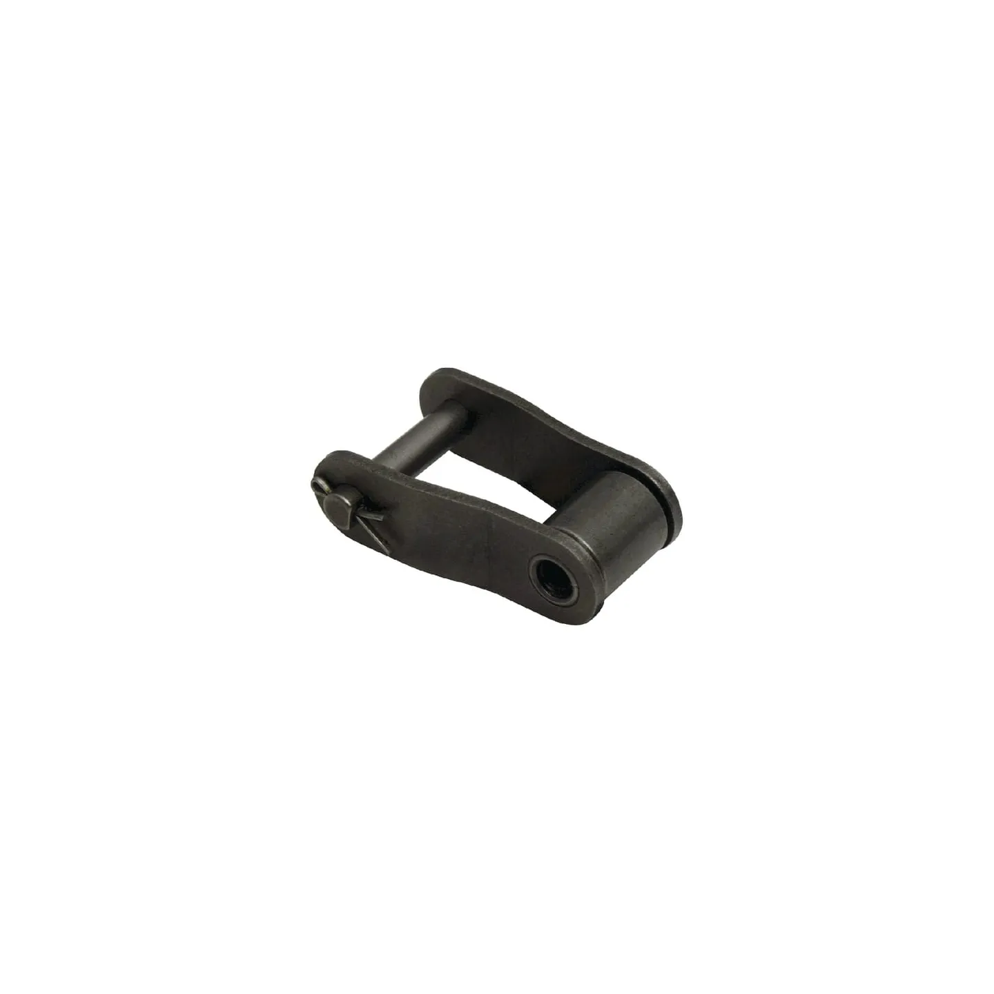 Ķēdes pussavienojums, 6,9 mm 30253093969240 AGRALV
