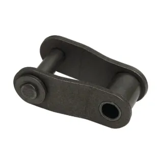 Chain half-link, 3025-3162411706  30253096247060 AGRALV