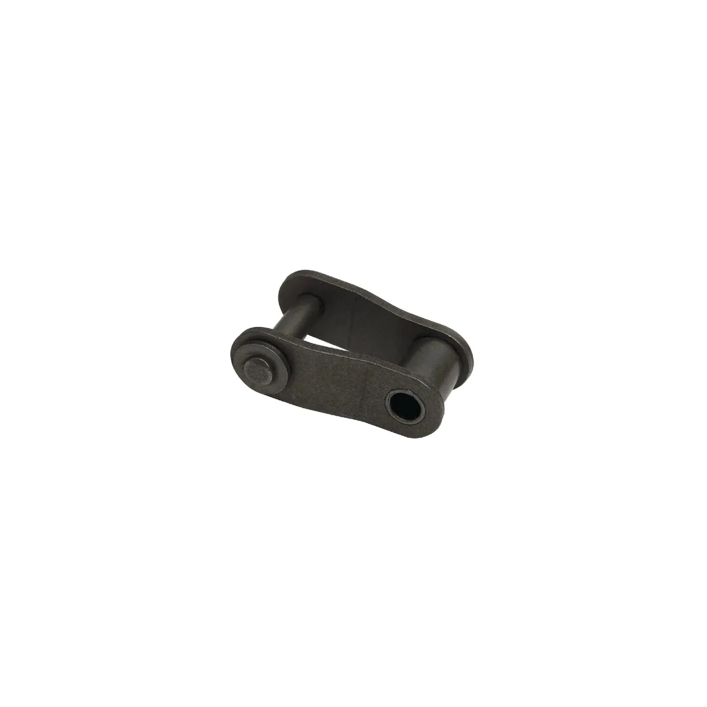 Chain half-link, 3025-3162411706  30253096247060 AGRALV