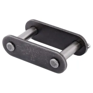 Ārējais ķēdes posms, 6,9 mm 30253103969240 AGRALV