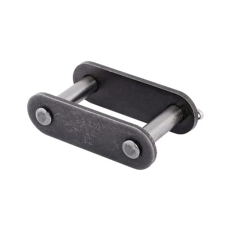 Ārējais ķēdes posms, 6,9 mm 30253103969240 AGRALV