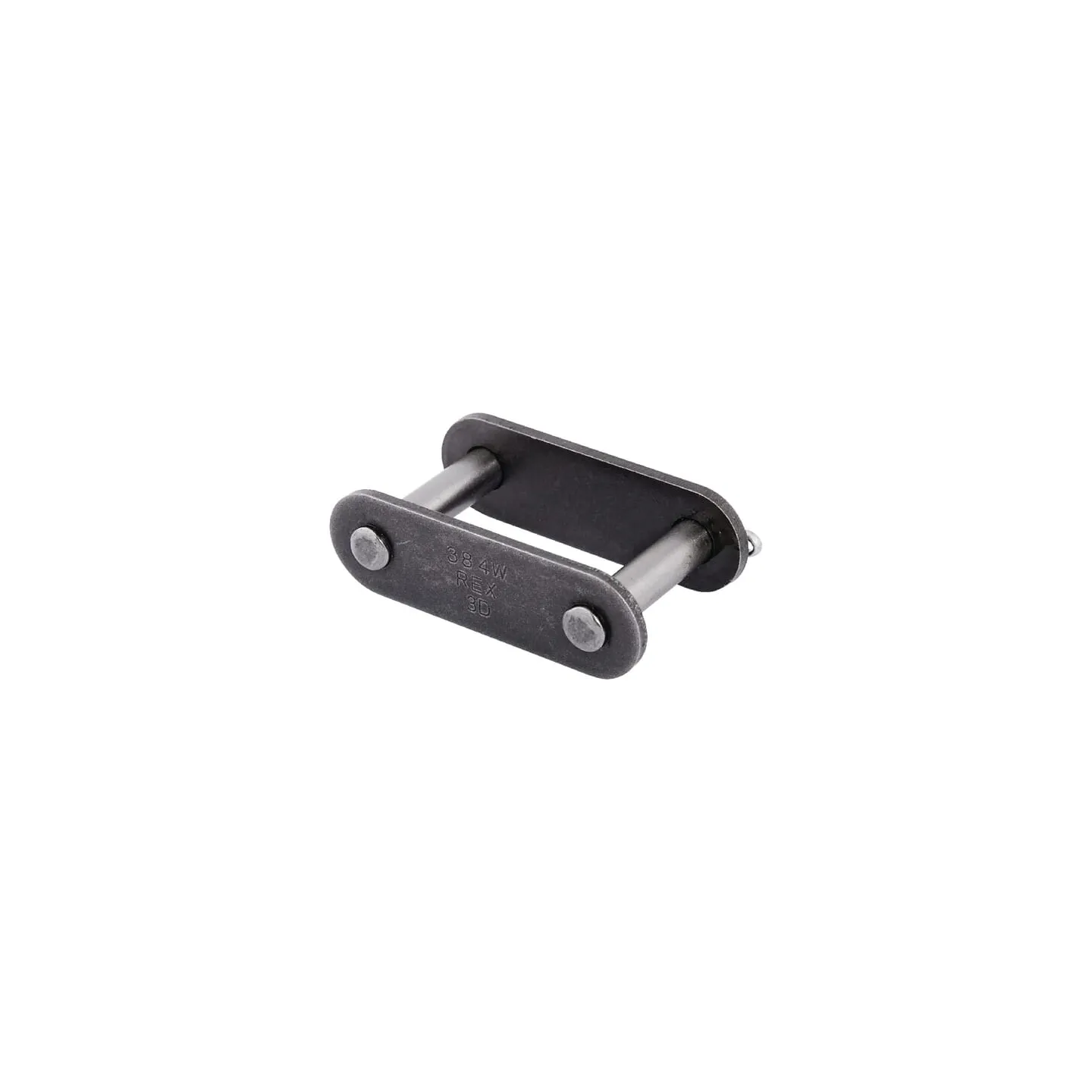 Ārējais ķēdes posms, 6,9 mm 30253103969240 AGRALV