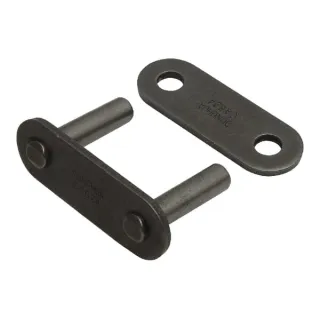 Ķēdes viltus saite, 8,3 mm 30253106247060 AGRALV