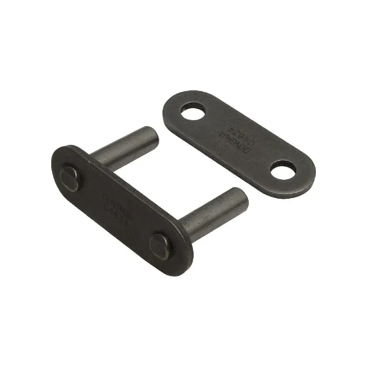 Ķēdes viltus saite, 8,3 mm 30253106247060 AGRALV