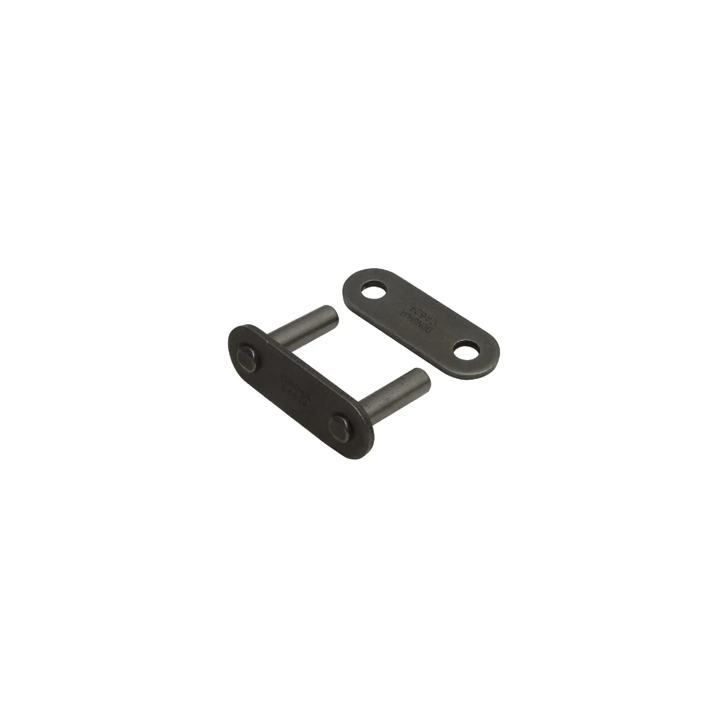 Ķēdes viltus saite, 8,3 mm 30253106247060 AGRALV