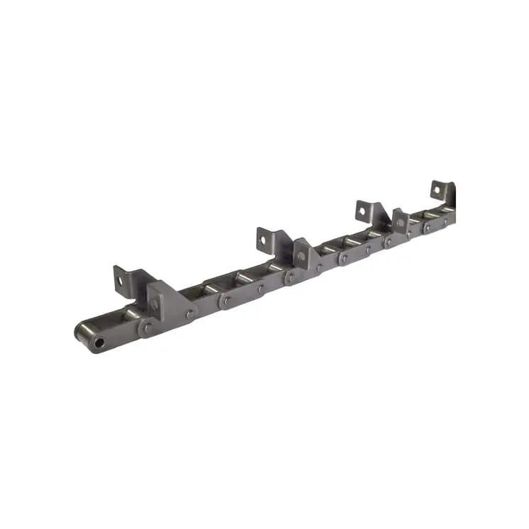 Graudu padeves ķēde, 6,9 mm (10 m rullis) 302531396454M1 AGRALV