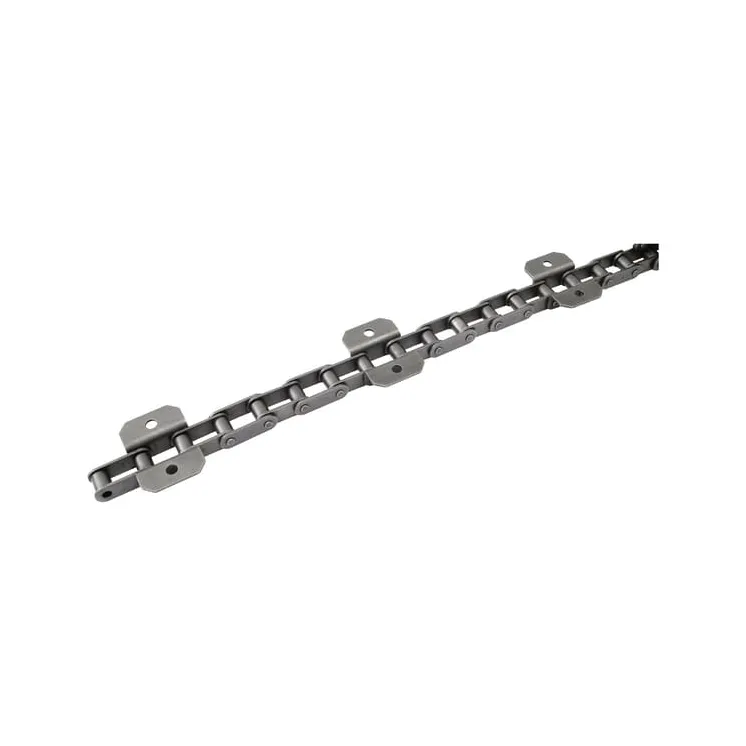 Intake elevator chain, Fi 8.3mm (5m)  30253162411706M1 AGRALV
