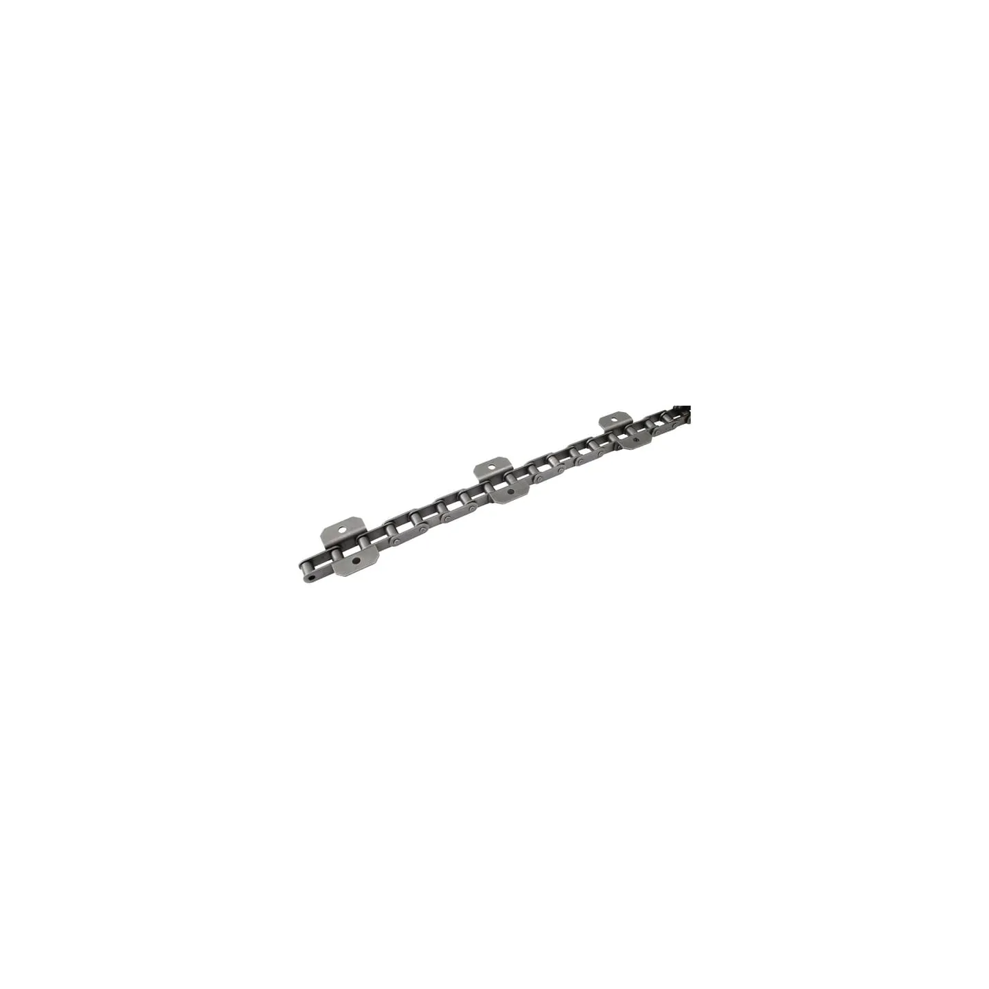 Intake elevator chain, Fi 8.3mm (5m)  30253162411706M1 AGRALV