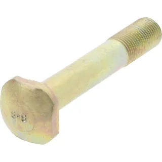 Wheel bolt rear M16 x 1,5  3029102M1N AGRALV