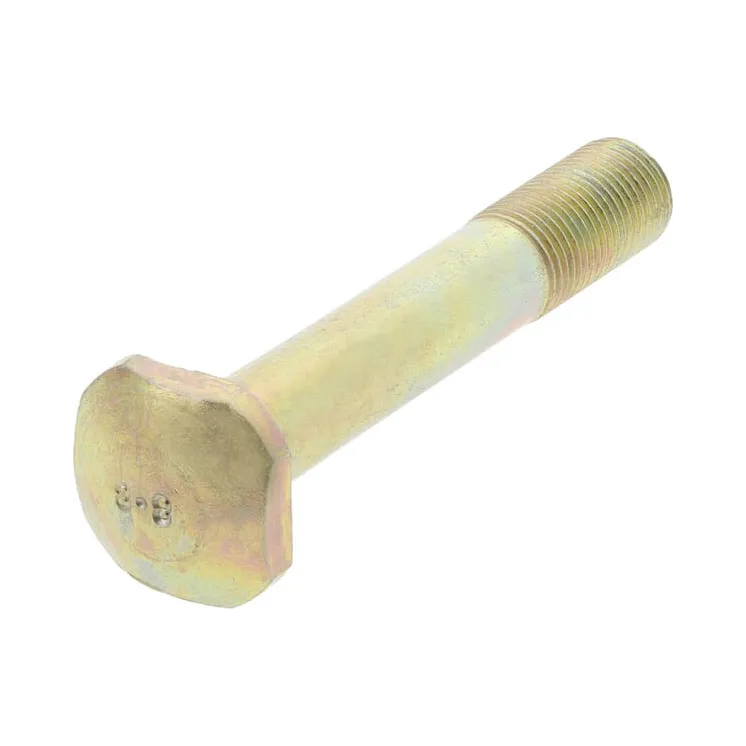 Wheel bolt rear M16 x 1,5  3029102M1N AGRALV