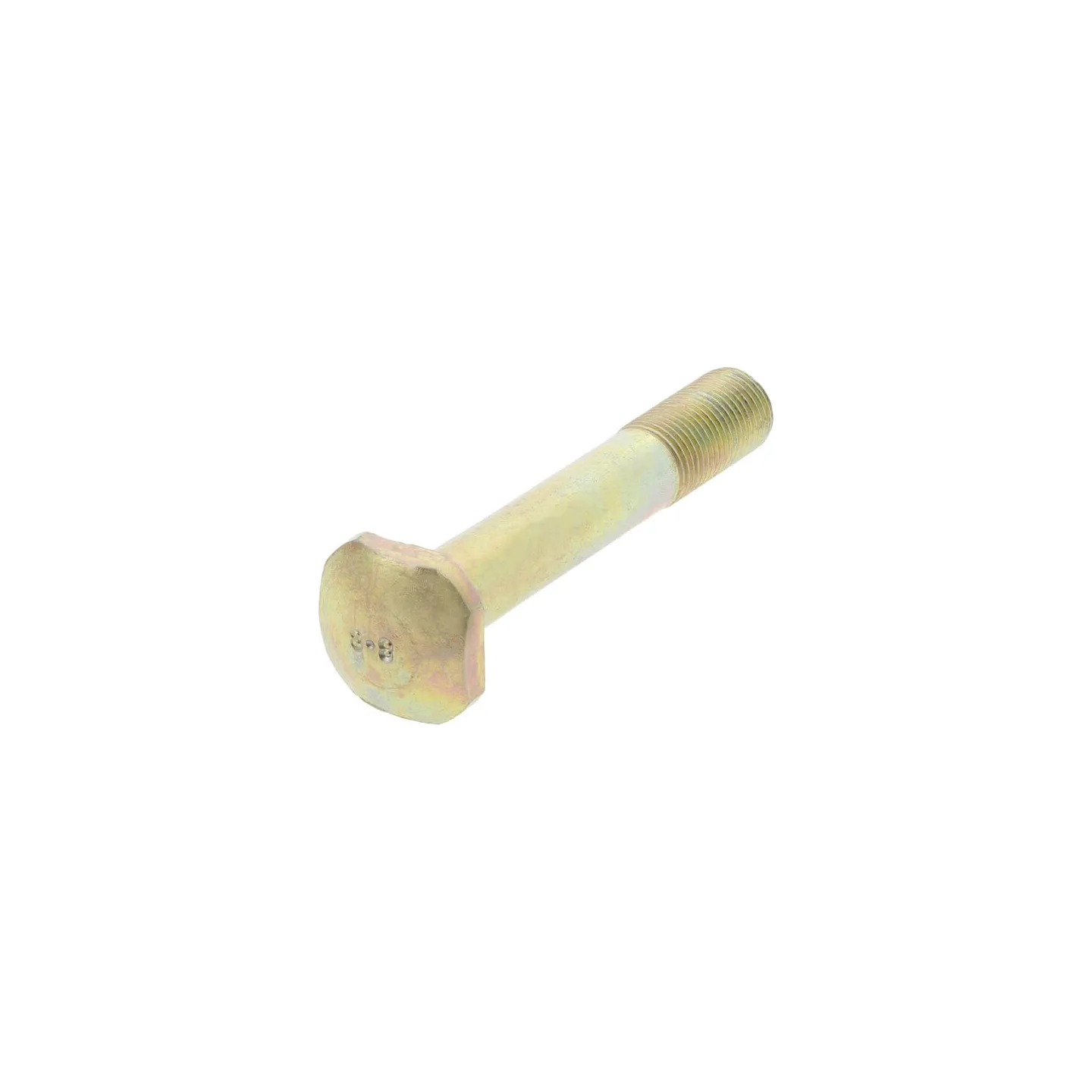 Aizmugurējā riteņa skrūve M16 x 1,5 3029102M1N AGRALV