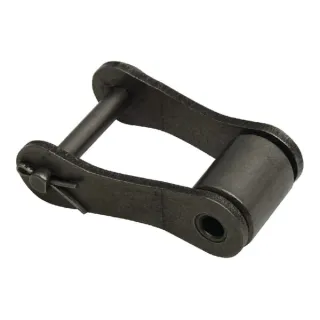 Chain half-link, 3030-3155012200M1  30303095500012 AGRALV