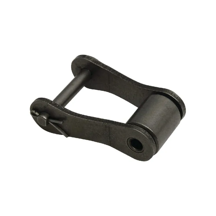 Chain half-link, 3030-3155012200M1  30303095500012 AGRALV