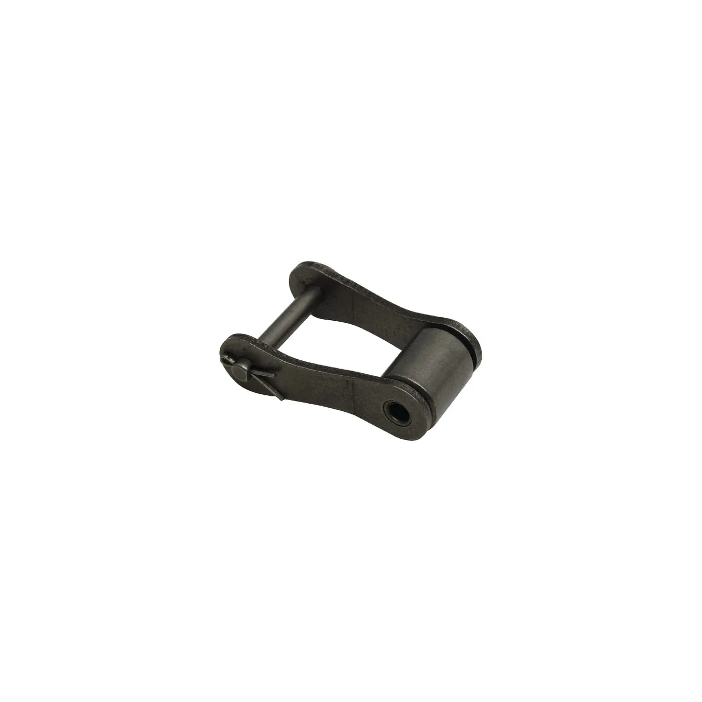 Chain half-link, 3030-3155012200M1  30303095500012 AGRALV