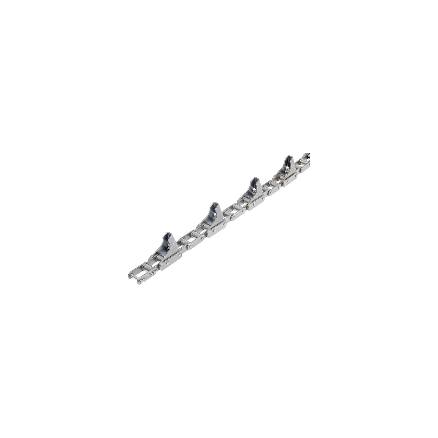 Aizstāts ar 303080710395 303080718096 AGRALV
