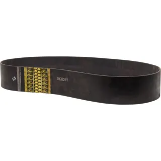 V-belt 41998700  303541998700 AGRALV
