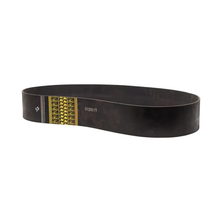 V-belt 41998700  303541998700 AGRALV